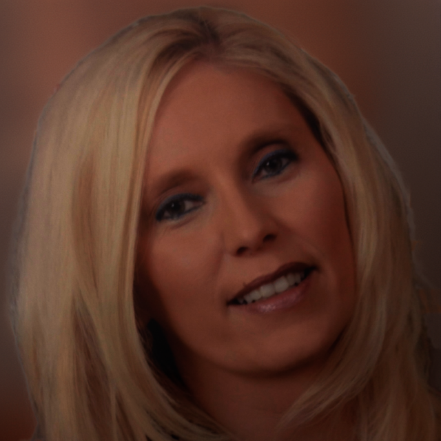 Leiterin Personalstelle