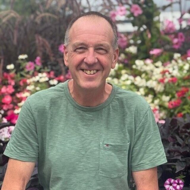 Techniker Grünanlagen